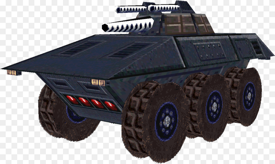 Ripped Metal Twisted Metal 2 Minions Vehicle, Armored, Military, Tank, Transportation Free Png Download