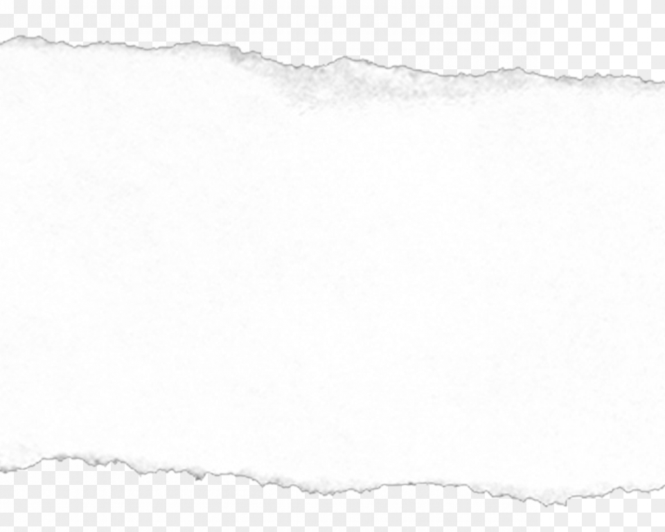 Ripped Paper Png Image