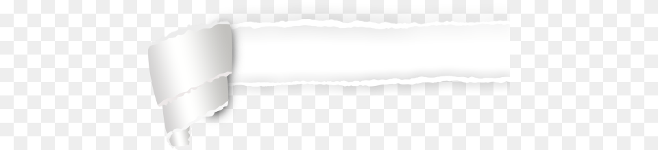 Ripped Paper, Text Free Transparent Png