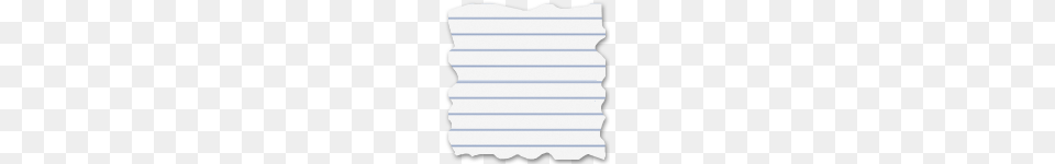 Ripped Paper, Text, Page Free Png