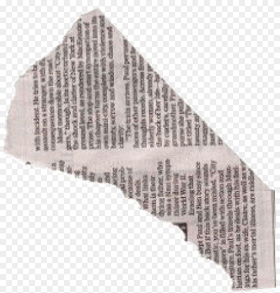 Ripped Paper Aesthetic, Text, Adult, Bride, Female Png Image