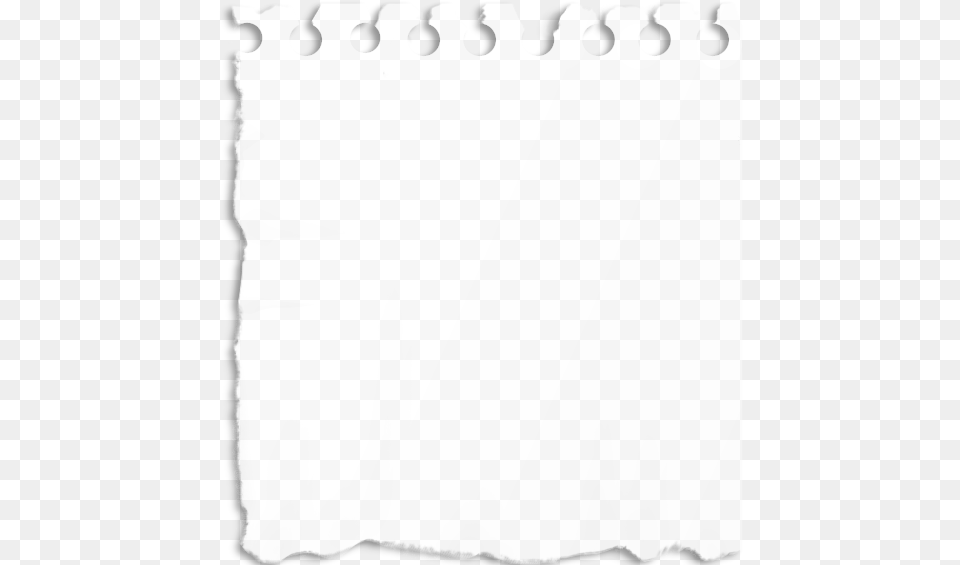 Ripped Paper Template Monochrome, Silhouette, Adult, Bride, Female Free Transparent Png