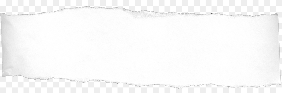 Ripped Torn Paper Png