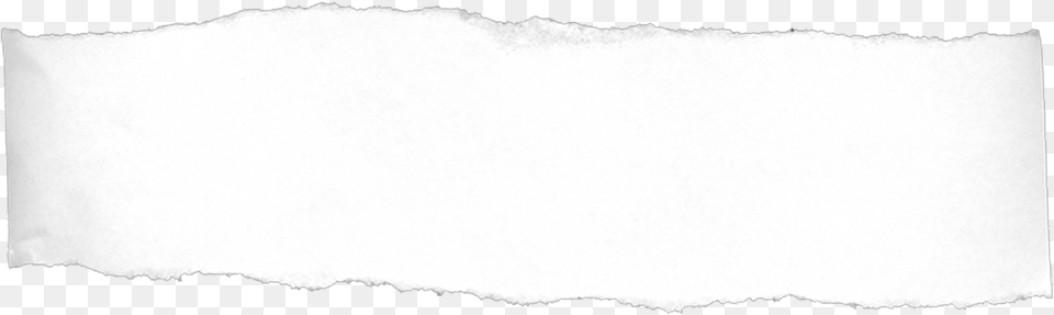 Ripped Torn Paper Paper Tear Texture Free Transparent Png
