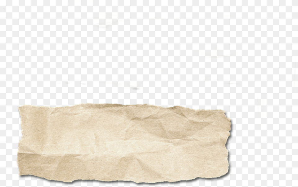 Rippedpaper Paper Vintage Ripped Texture Freetoedit Darkness, Stain Free Png