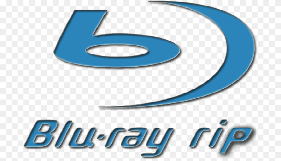 Rippenkonvertieren Bluray Disc Logo Vector Freevectorlogonet Blu Ray Disc Psd, Text, Disk Free Png