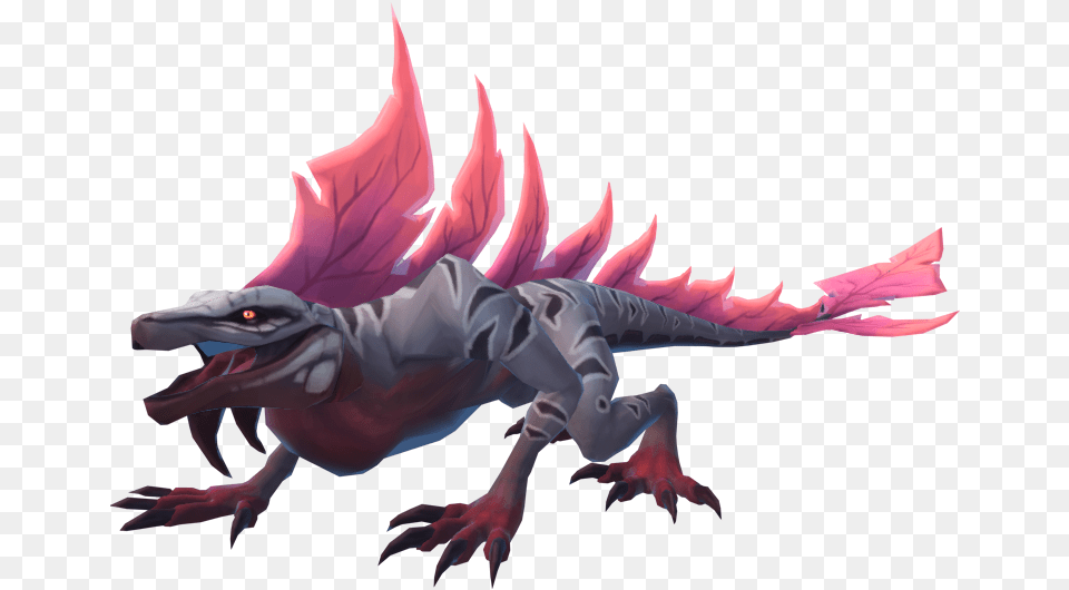 Ripper Dinosaur The Runescape Wiki Dinosaur Dragon, Baby, Person Png