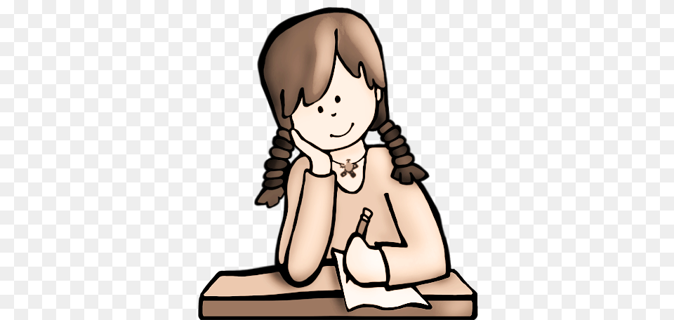 Ripper Reading Resources, Kneeling, Person, Baby, Face Png Image