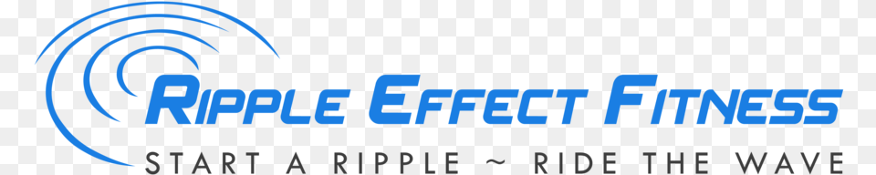 Ripple, Logo, Text, People, Person Free Transparent Png