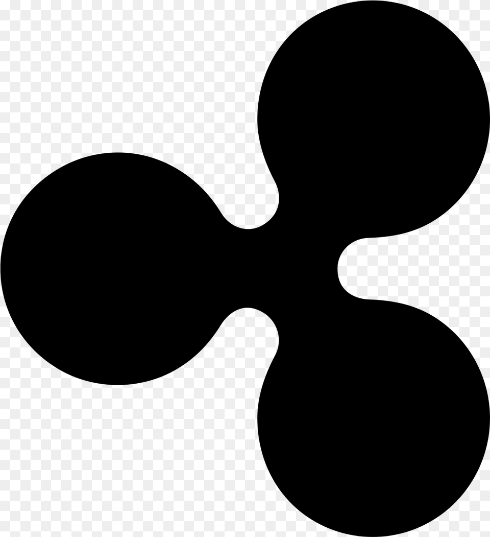 Ripple, Gray Free Transparent Png