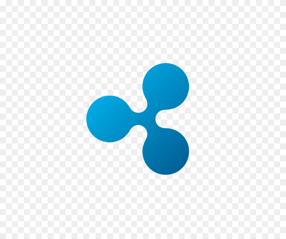 Ripple, Logo Free Png Download