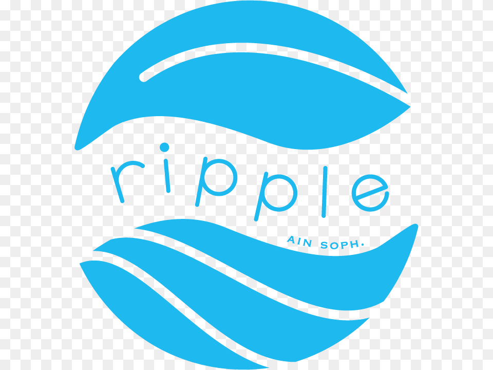 Ripple Ain Soph Ripple, Cap, Clothing, Hat, Ball Free Png Download