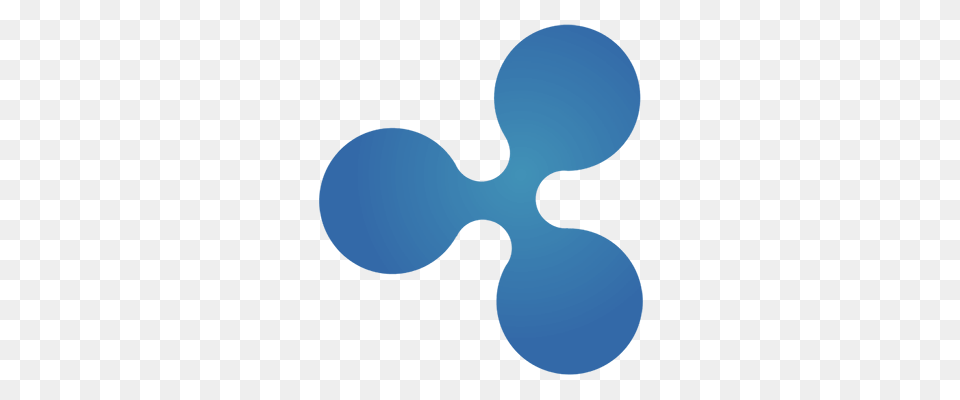 Ripple Complete Coin Guide Predictions Tools And More, Art, Graphics, Accessories, Formal Wear Png Image