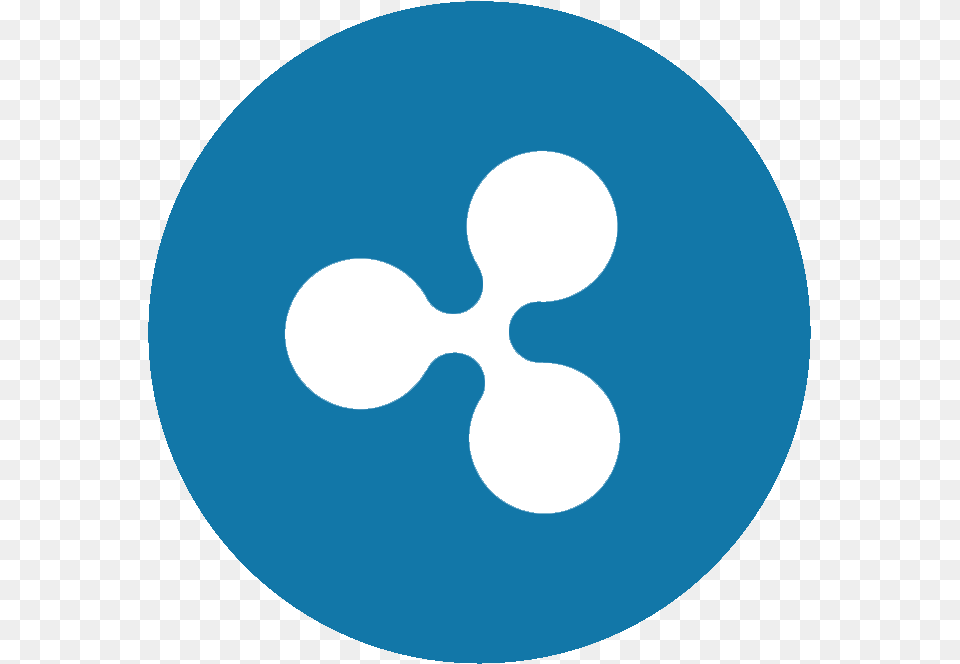 Ripple Cryptocurrency Social Media Icons Linkedin, Outdoors Png