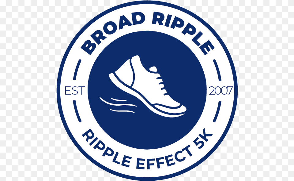 Ripple Effect 5k Wat Phra That Haripunchai, Clothing, Footwear, Shoe, Sneaker Free Transparent Png