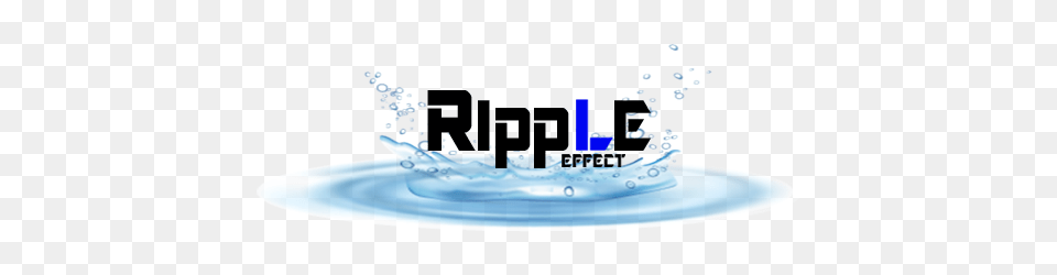 Ripple Effect Customs, Hot Tub, Nature, Outdoors, Tub Png