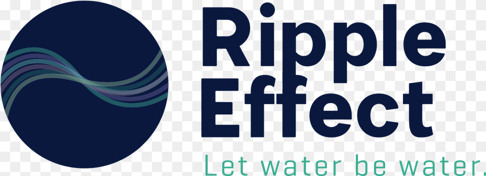 Ripple Effect Full Size Image Pngkit Graphic Design, Art, Graphics, Text Free Transparent Png