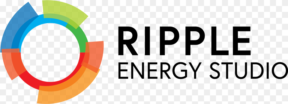 Ripple Energy Studio Graphic Design, Logo, Water Free Transparent Png