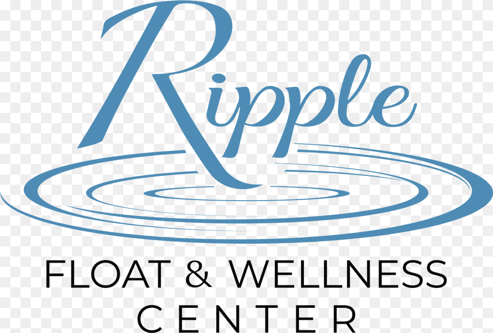 Ripple Float And Wellness Rose, Water, Outdoors, Text, Nature Png Image