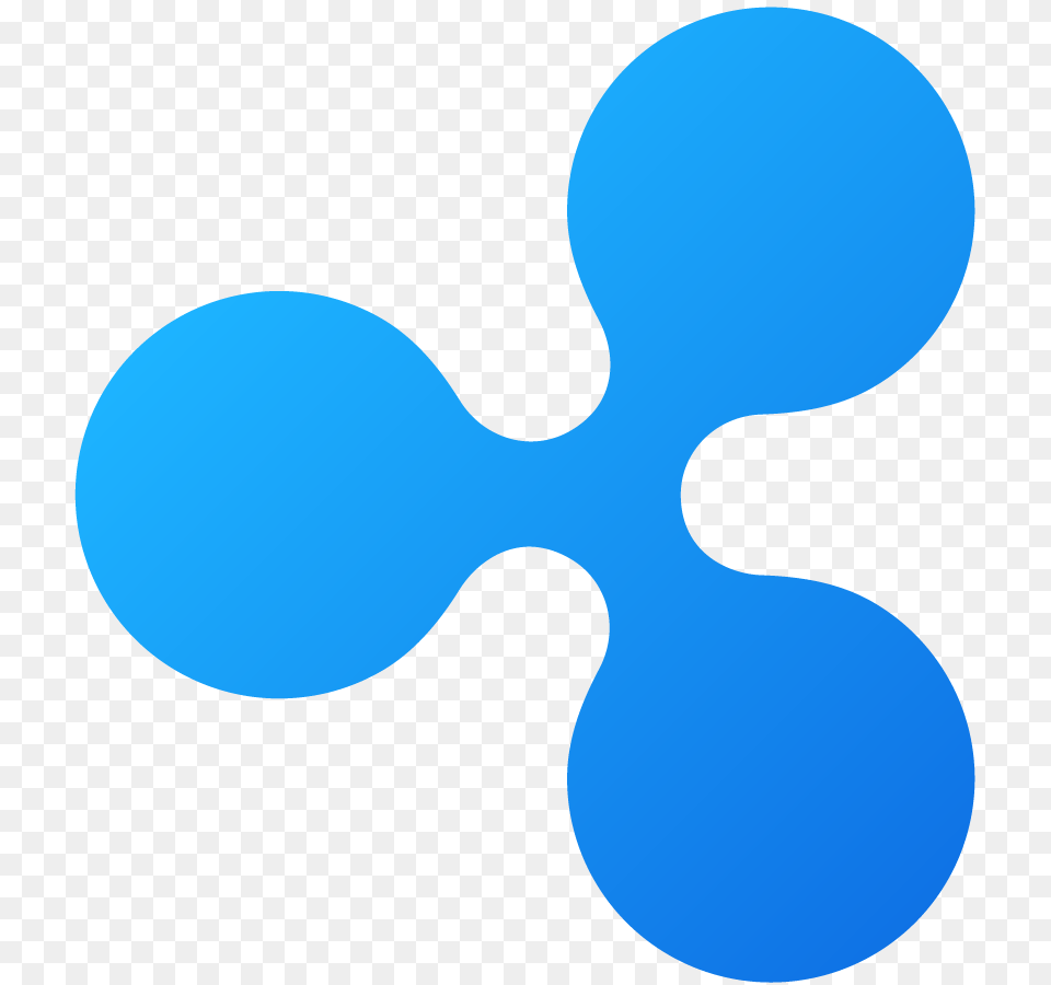 Ripple Icon, Machine Png Image