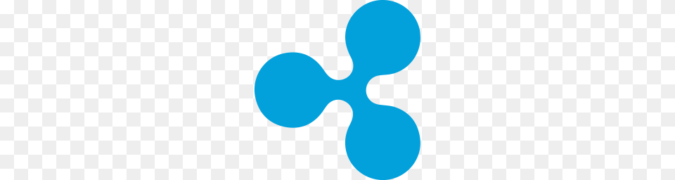 Ripple Icon Download Formats, Machine, Propeller Png Image