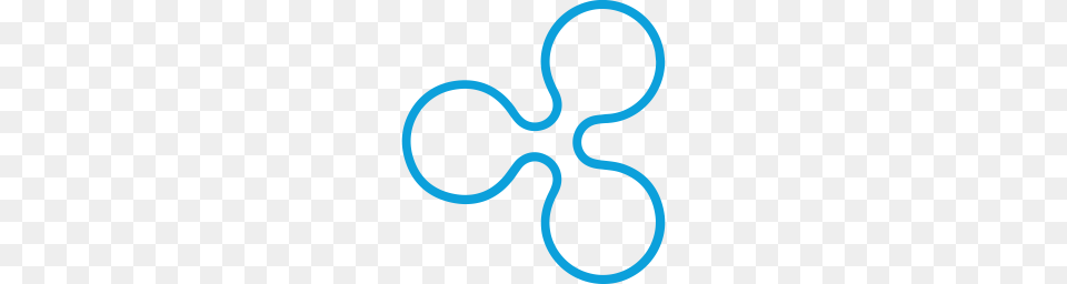 Ripple Icon Download Formats, Animal, Reptile, Snake, Accessories Png Image