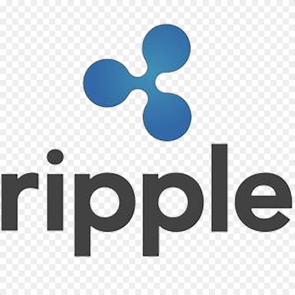 Ripple Idea Analysis Xrpusd Attempting Upward Move Feb, Machine, Propeller Free Transparent Png