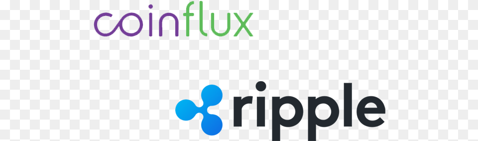 Ripple Logo Free Transparent Png