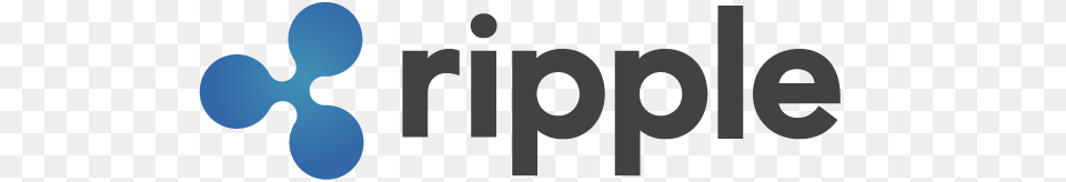 Ripple Logo, Machine, Propeller Free Png Download