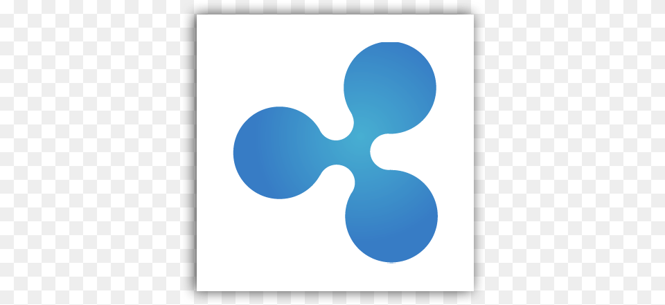 Ripple Logo Graphic Design, Smoke Pipe, Machine Free Png