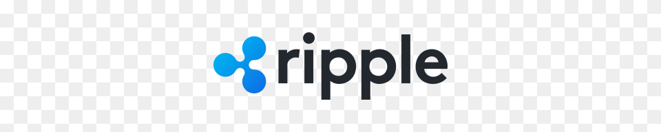 Ripple Logo Large Corporate Engagement And Foundation Relations, Baby, Person Png
