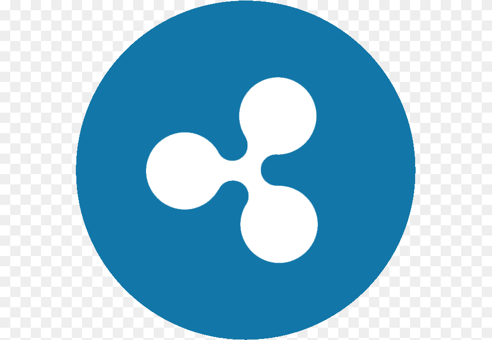 Ripple Logos, Outdoors Png