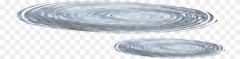 Ripple Ripples Water Waterdrop Waterdrops Terrieasterly Puddle, Nature, Outdoors Free Png