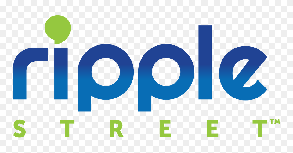 Ripple Street Inc, Text, Scoreboard, Logo Png Image