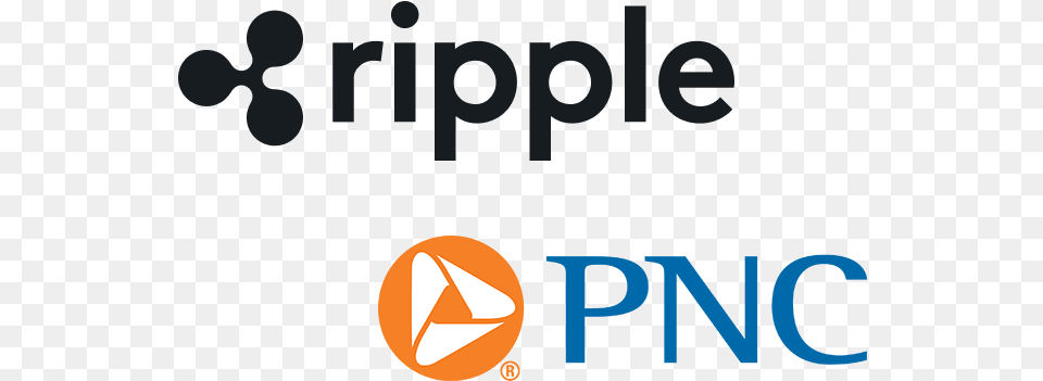 Ripple Xrp Vs Stellar Xlm, Logo Free Png Download