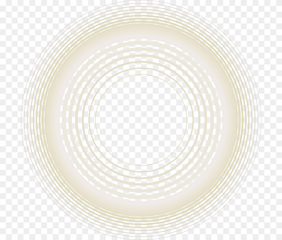 Ripples, Spiral, Lighting, Disk Png Image