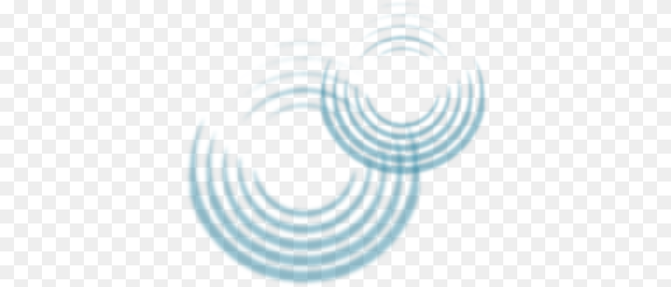 Ripples Aboutdouble Burlington Community Foundation Circle, Logo, Animal, Bird, Spiral Png