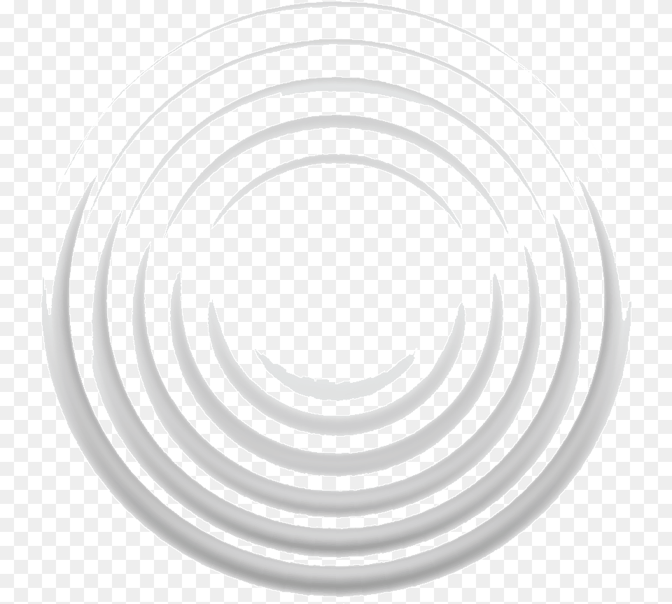 Ripples Circle, Nature, Outdoors, Ripple, Water Free Transparent Png
