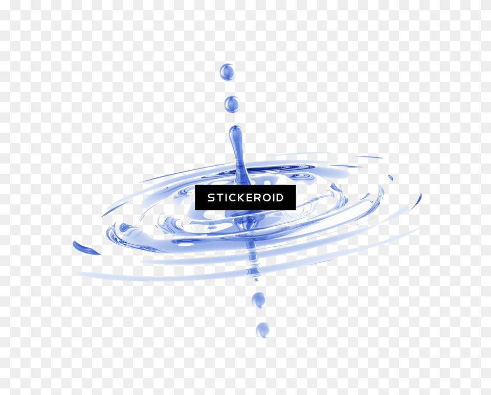 Ripples Nature Tribal Church Lead Small Impact Big, Outdoors, Ripple, Water, Droplet Free Transparent Png