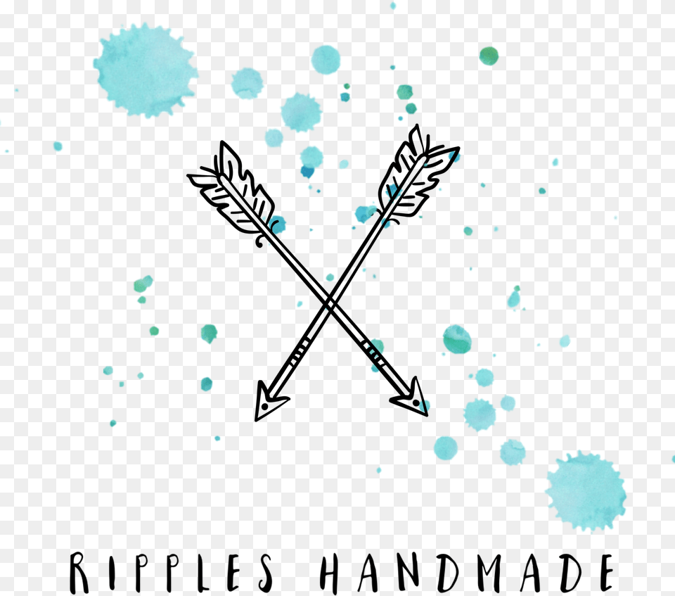 Ripples New Logo Lacrosse, Stain, Paper, Outdoors Png Image