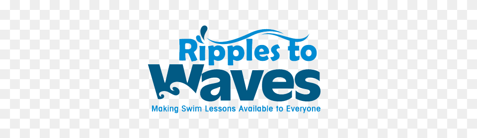 Ripples To Waves Tuition Assistance, Logo, Dynamite, Weapon Png