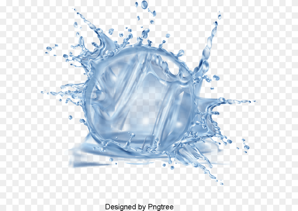 Ripples Vector Water Droplet Still Life Photography, Beverage, Milk, Person, Outdoors Free Png