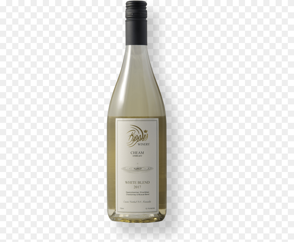 Ripples Winery Cheam Glass Bottle, Alcohol, Beverage, Liquor, Wine Free Png