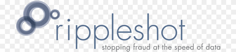 Rippleshot, Text Free Transparent Png