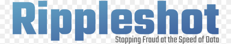 Rippleshot Logo, Text, Publication Free Png