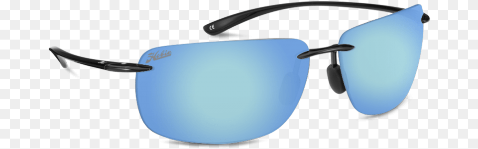 Rips Hobie Polarized Sunglasses Rips, Accessories, Glasses Png