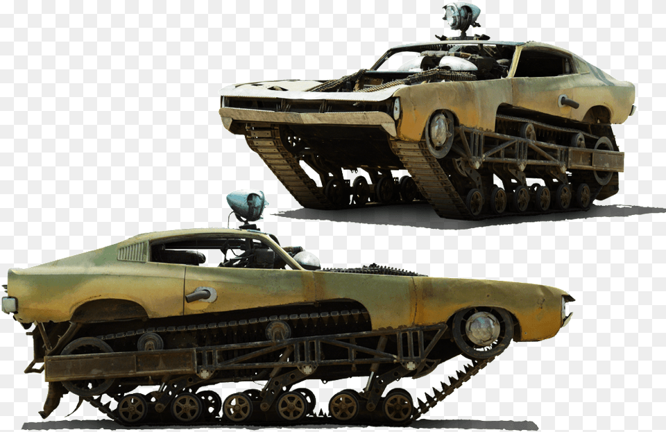 Ripsaw Fast And Furious F8 Super Tank Fate Of The Furious Mad Max Bullet Farmer Car, Armored, Military, Transportation, Vehicle Free Png