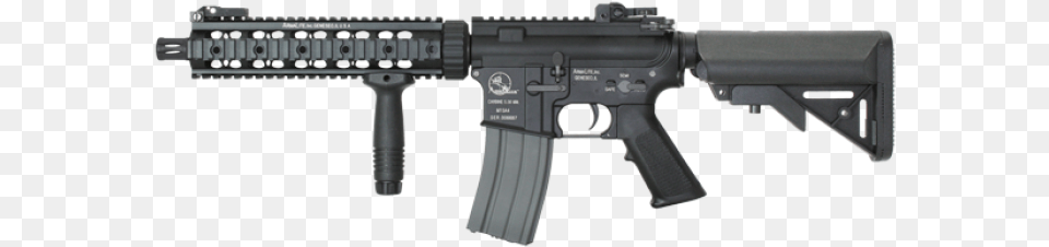 Ris Classic Army, Firearm, Gun, Rifle, Weapon Free Transparent Png