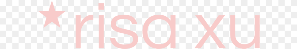 Risaxu Com, Text Free Transparent Png