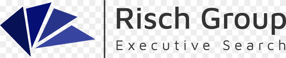 Risch Group Graphics Free Png